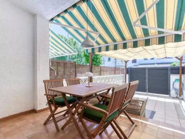 Chalet Venta Garrigàs, Garrigàs