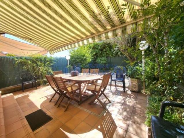 Chalet Venta Getafe, Getafe Norte