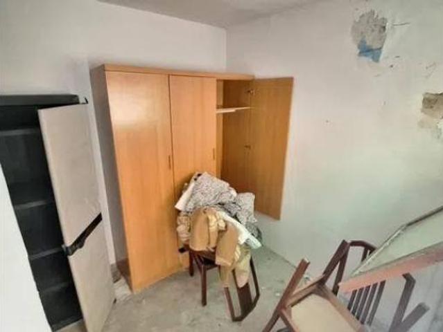 Chalet Venta Gelida, Gelida