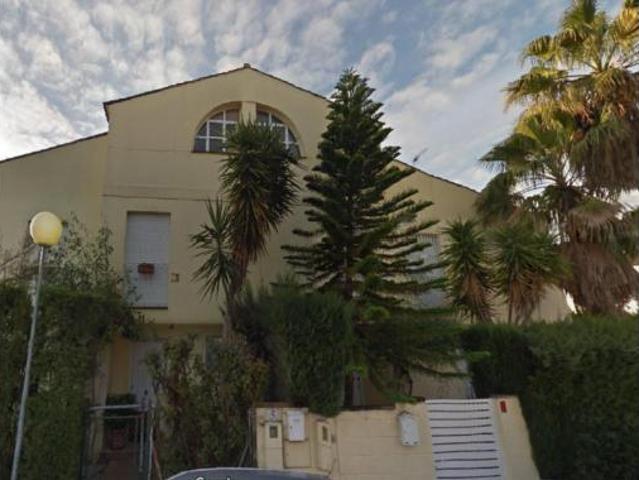 Chalet Venta Gelves, Gelves