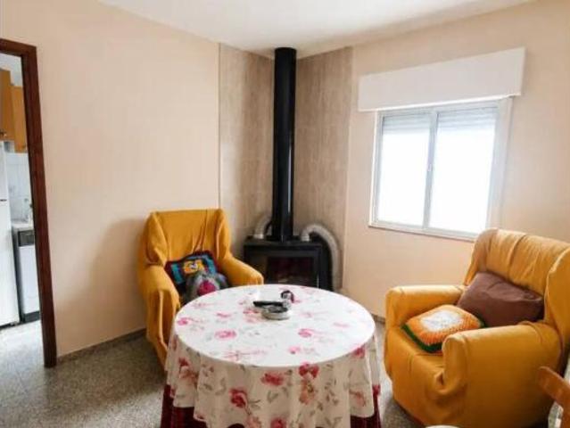 Chalet Venta Gemuño, Gemuño
