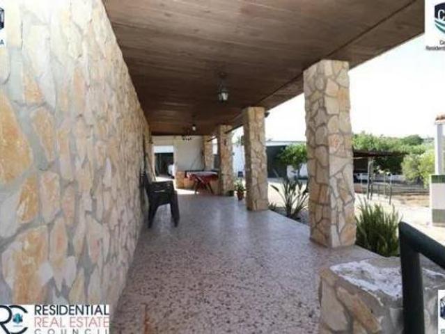 Chalet Venta Gibraleón, Gibraleón