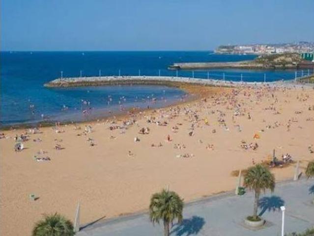 Chalet Venta Gijón, Jove Veriña