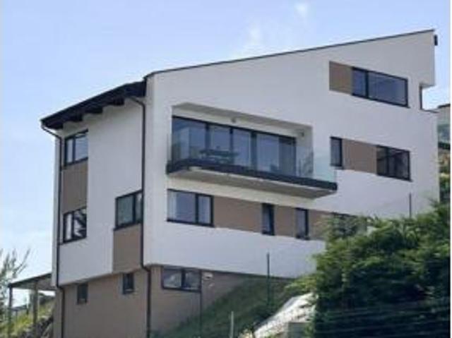 Chalet Venta Gijón, Somió Cabueñes