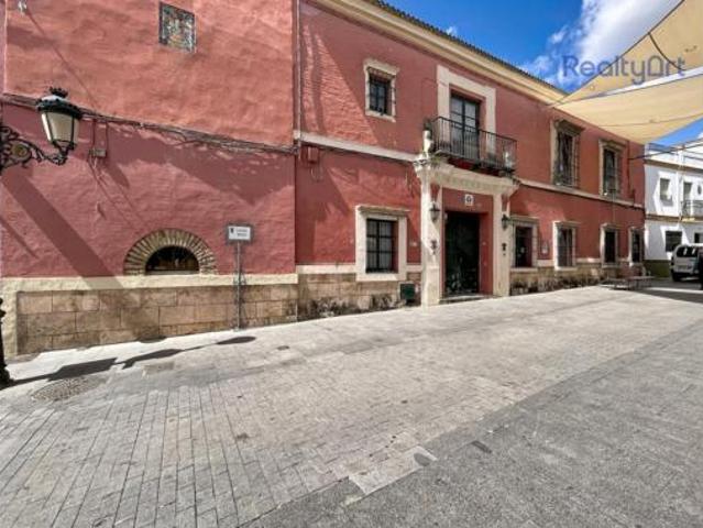 Chalet Venta Gines, Gines