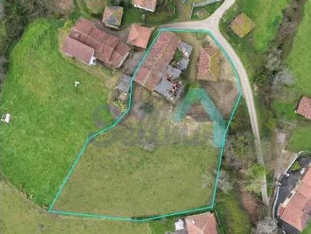 Chalet Venta Grado, Grado