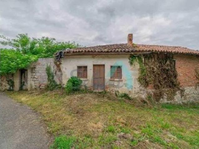 Chalet Venta Grado, Grado