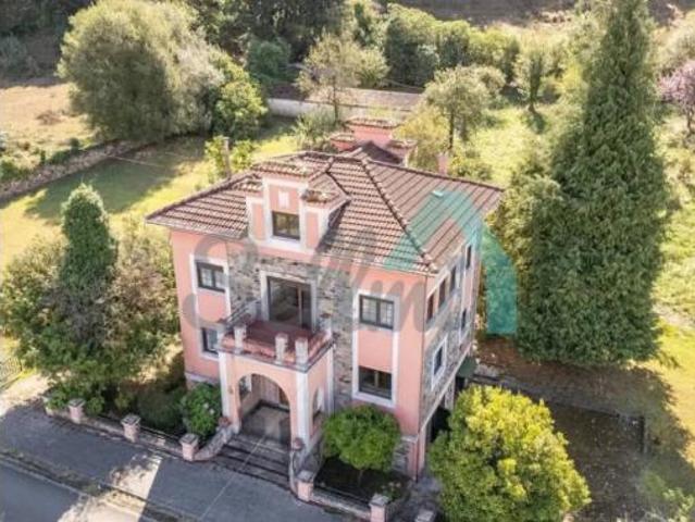 Chalet Venta Grado, Grado