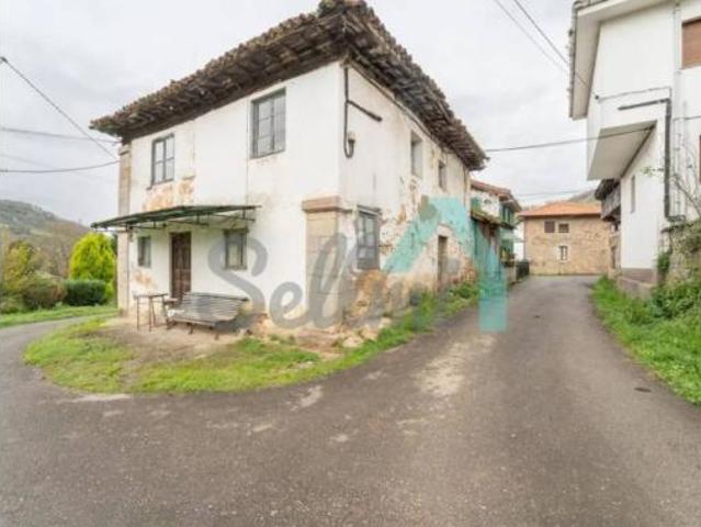 Chalet Venta Grado, Grado