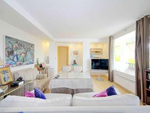 Chalet Venta Granada Capital, Albaicín