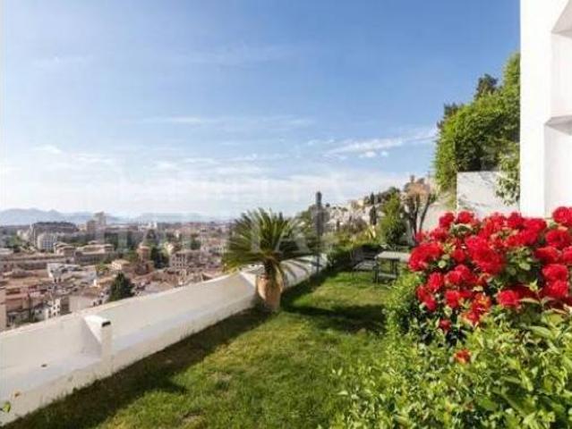 Chalet Venta Granada Capital, Albaicín