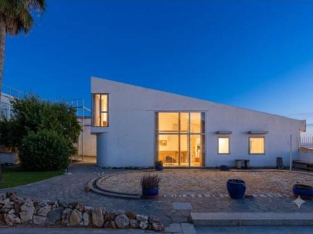 Chalet Venta Granada Capital, Albaicín