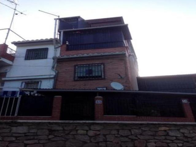 Chalet Venta Granada Capital, Almanjáyar Rey Badis La Paz