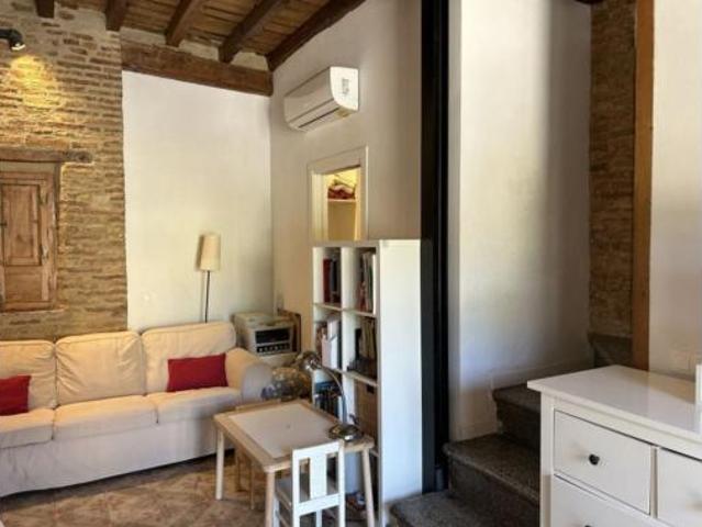 Chalet Venta Granada Capital, Centro Catedral