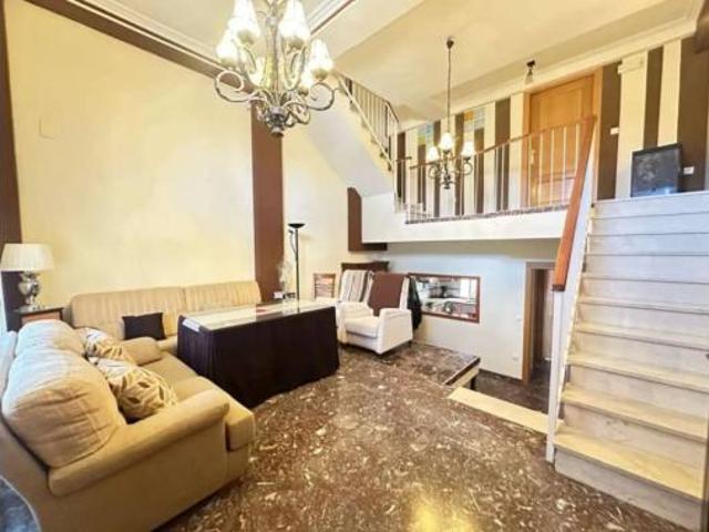 Chalet Venta Granada Capital, Granada Capital