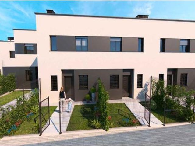 Chalet Venta Granada Capital, Lancha del Genil