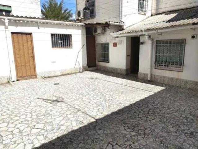Chalet Venta Granada Capital, Los Periodistas Parque Almunia Albayda