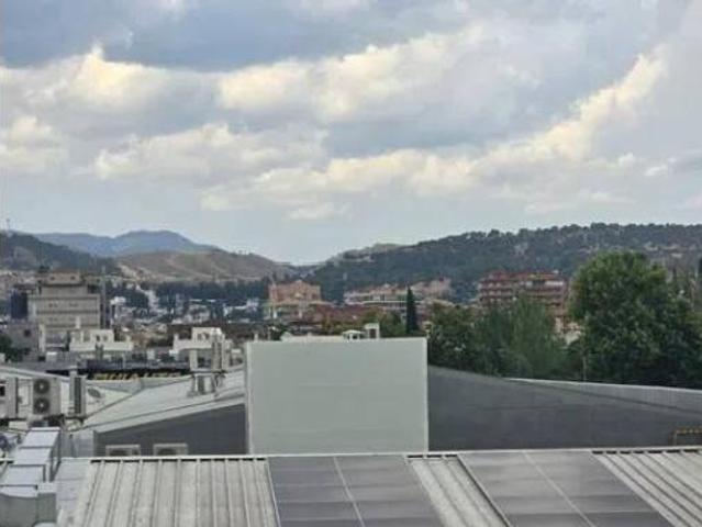 Chalet Venta Granada Capital, Zaidín Vergeles