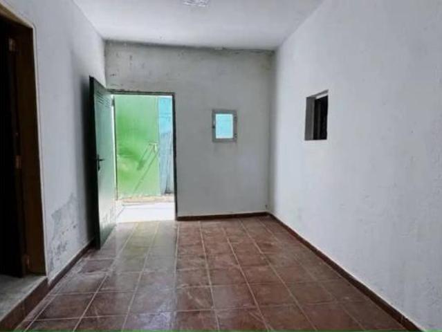 Chalet Venta Granadilla de Abona, Charco del Pino
