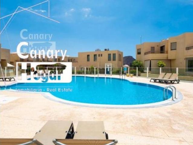Chalet Venta Granadilla de Abona, El Médano