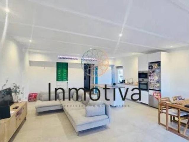 Chalet Venta Granadilla de Abona, El Salto Los Blanquitos Chimiche