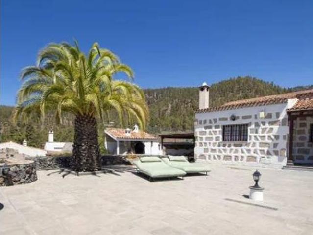 Chalet Venta Granadilla de Abona, Granadilla de Abona