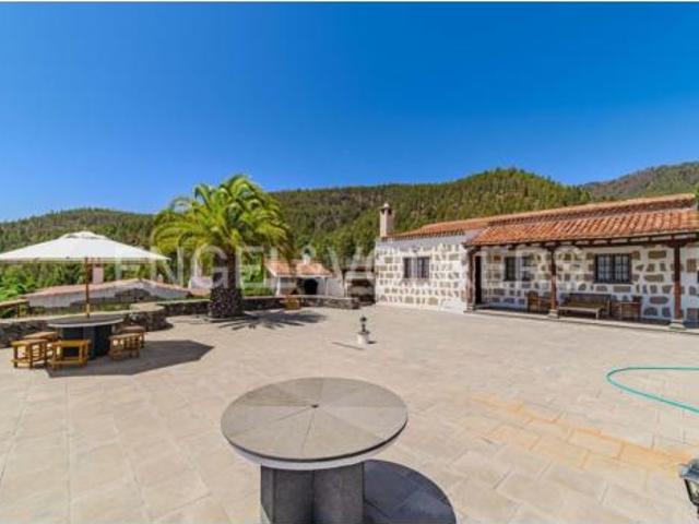 Chalet Venta Granadilla de Abona, Núcleo Urbano