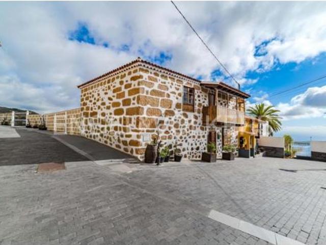 Chalet Venta Granadilla de Abona, Núcleo Urbano