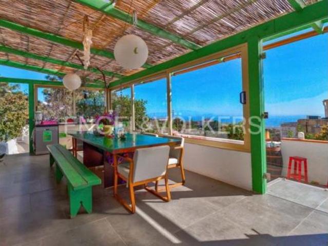 Chalet Venta Granadilla de Abona, Núcleo Urbano