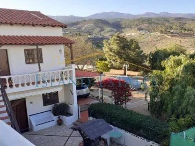 Chalet Venta Granadilla de Abona, Núcleo Urbano