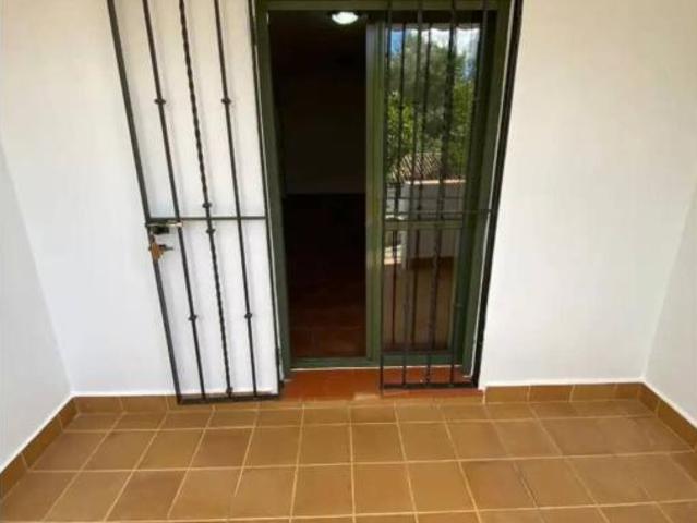 Chalet Venta Grazalema, Benamahoma