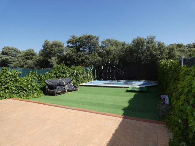 Chalet Venta Guadalajara