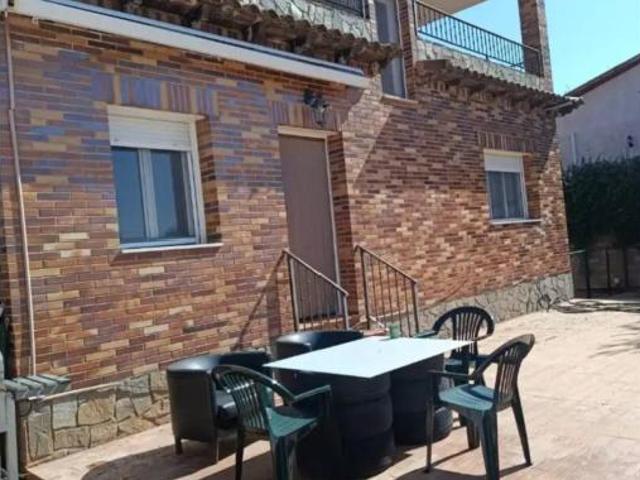 Chalet Venta Guadalajara Capital, Guadalajara Capital