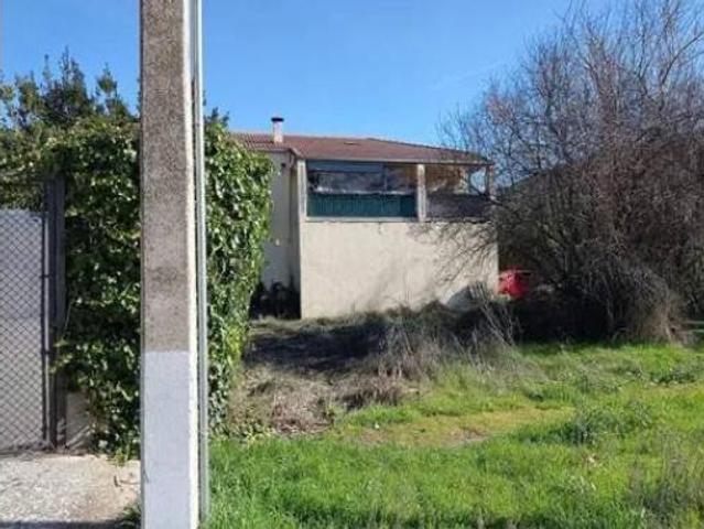 Chalet Venta Guadalajara Capital, Iriépal Taracena Usanos Valdenoches