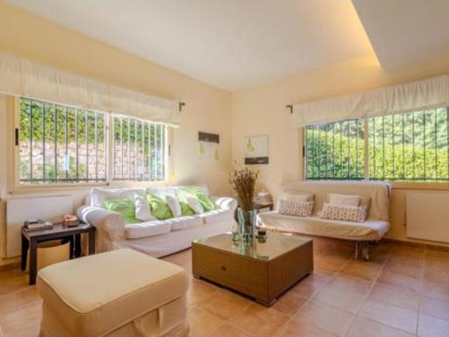 Chalet Venta Guadalajara Capital, Iriépal Taracena Usanos Valdenoches