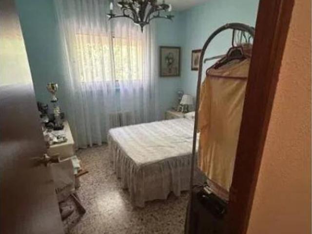 Chalet Venta Guadalajara Capital, Iriépal Taracena Usanos Valdenoches