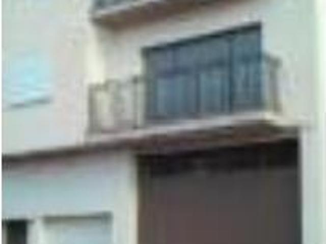 Chalet Venta Guadalupe, Guadalupe