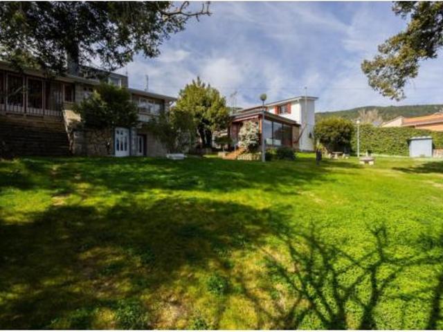 Chalet Venta Guadarrama, Guadarrama