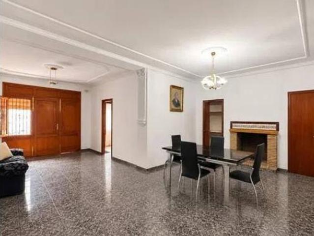 Chalet Venta Guadassuar, Guadassuar