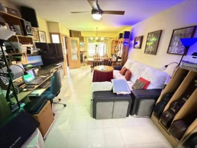 Chalet Venta Guadassuar, Guadassuar