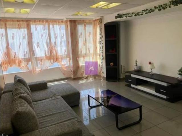 Chalet Venta Guadassuar, Guadassuar