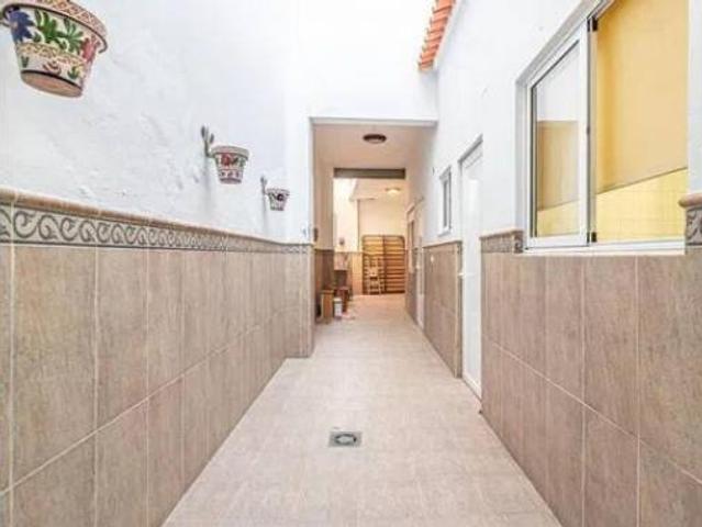 Chalet Venta Guadassuar, Guadassuar