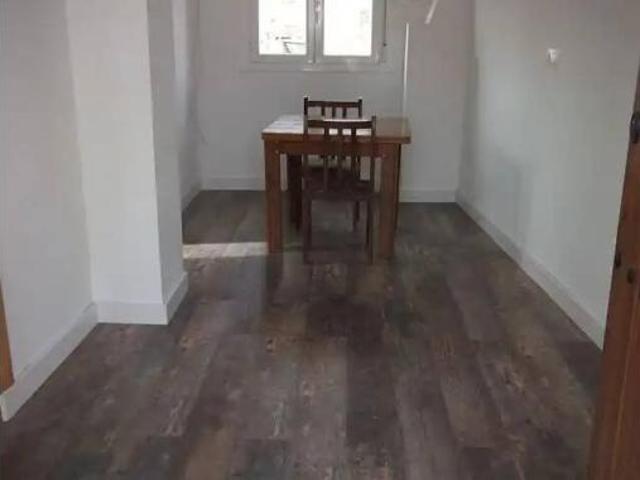 Chalet Venta Guadix, Guadix