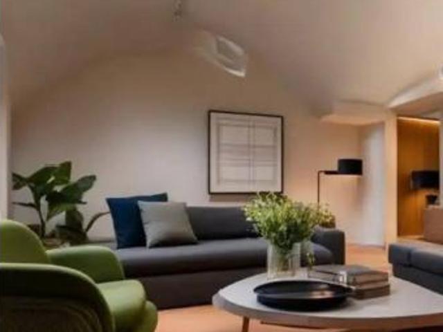 Chalet Venta Guadix, Guadix