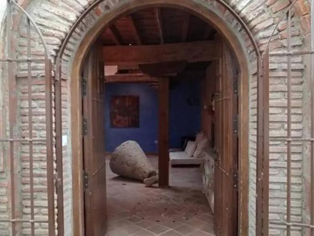 Chalet Venta Guadix, Guadix