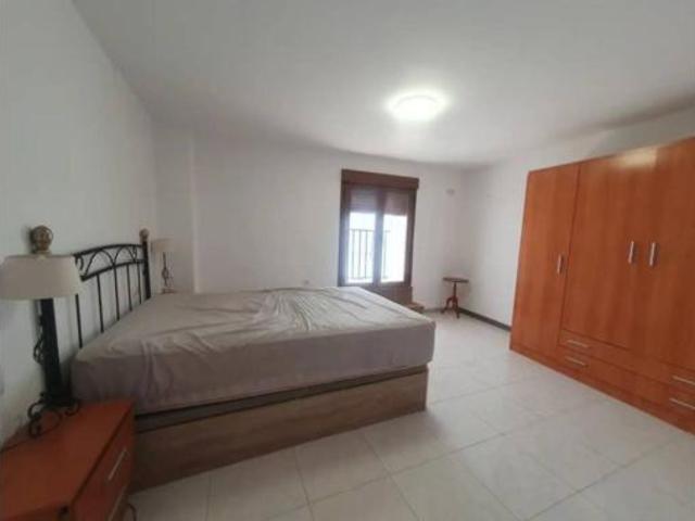 Chalet Venta Guadix, Guadix