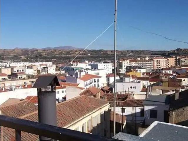 Chalet Venta Guadix, Guadix