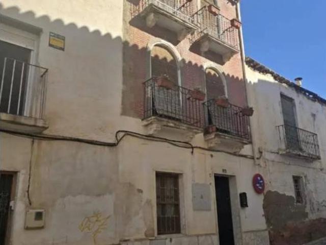 Chalet Venta Guadix, Guadix