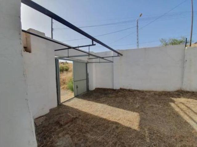 Chalet Venta Guadix, Guadix