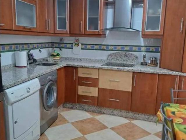 Chalet Venta Guadix, Guadix